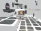 Hra The Flipping Space Dude online