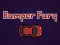 Hra Bumper Fury online