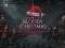 Hra Operation Bloody Xmas online