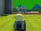 Hra Sandbox Orion 3d online