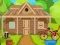 Hra Happy Squirrel Escape online