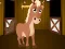 Hra Save Naive Horse Foal online