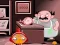Hra Monkey Go Happly Stage 403 online
