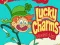 Hra Lucky Charms Mixed-Up! online