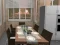 Hra Home Design 3D online
