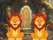 Hra Caged Courage online