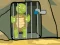Hra Forest Green Tortoise Rescue online