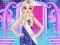 Hra Elsa's Beauty Surgery online