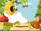 Hra Animal Difference online
