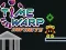 Hra Time Warp Infinite online