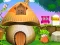 Hra Classic Cat Escape online