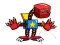 Hra CPI King Connect Puzzle Image online