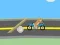 Hra Delivery Dog online