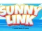 Hra Sunny Link online