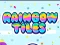 Hra Rainbow Tiles online
