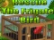 Hra Rescue The Frigate Bird online