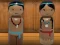 Hra Amgel Kids Room Escape 200 online