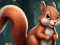 Hra Young Squirrel Rescue online