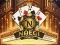 Hra Naegi Poker online