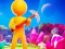 Hra My Little Universe online
