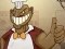 Hra Chef wa're online