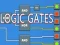 Hra Logic Gates online