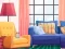 Hra Cat Doctor Escape online