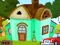 Hra Happy Sheep Rescue online