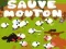 Hra Sauve Mouton online