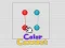Hra Color Connect online