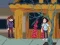 Hra The Faces of the Forest online