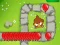 Hra Bloons TD 6 Scratch Edition online