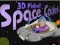 Hra 3D Pinball Space Cadet online