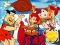 Hra Jigsaw Puzzle: The Flintstones online