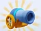 Hra Gun Craft Run: Weapon Fire online