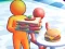 Hra Dream Restaurant online