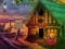 Hra Classic Deer Rescue online