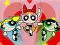 Hra Jigsaw Puzzle: The Powerpuff Girls 2 online