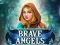 Hra Brave Angels online