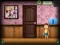 Hra Amgel Kids Room Escape 202 online