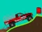 Hra Fast Hill Racing online