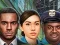 Hra Forgotten Foundry online