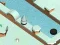 Hra Puck on Ice online