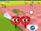 Hra Doodle Baseball online