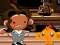 Hra Monkey Go Happy Stage 846 online