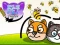 Hra Save My Pet Party online