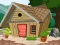 Hra Super Boy Escape online
