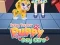 Hra Baby Taylor Puppy Daycare online