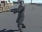 Hra Skibidi Toilet online