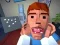 Hra Dental Recviem online
